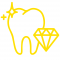kaminek_symbol kaminek_symbol
